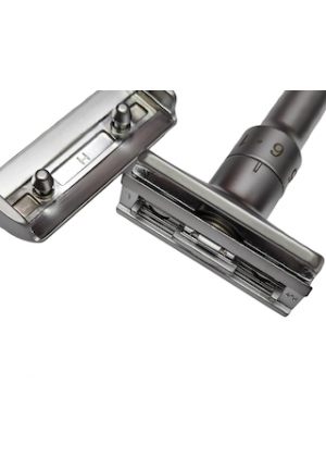 RexCut Sakal Traş Makinası B50 RexCut Sakal Traş Makinası B50